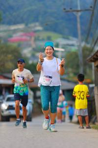 BIB: 1097
                            <button type="button" onclick="openModal(18886312)" class="btn btn-primary btn-sm float-right btn-popup" data-toggle="modal" data-target=".modal-high-quality">
                        <i class="fas fa-shopping-cart"></i> Add to Cart
                    </button>
                                            <button type="button" onclick="isThisMe(18886312, true)" class="btn btn-success btn-sm float-right btn-popup btn-isme hidden" data-toggle="tooltip" data-placement="bottom" title="นี่คือรูปของคุณใช่ไหม คลิกที่นี่เพื่อเอาเข้าอัลบั้ม">
                        <i class="fas fa-plus"></i> Add to album
                    </button>
                    <button type="button" onclick="isThisMe(18886312, false)" class="btn btn-warning btn-sm float-right btn-popup btn-isnotme hidden">
                        <i class="fas fa-ban"></i> Remove from album
                    </button>